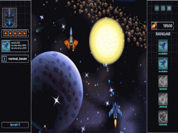 Download Space Bandits