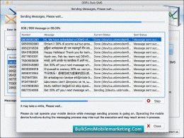 Download Bulk SMS Marketing Mac OS X