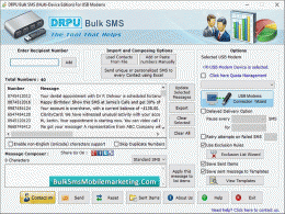 Download SMS Marketing Application 8.3.1.9