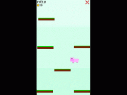 Download Jumping Pig 3.3