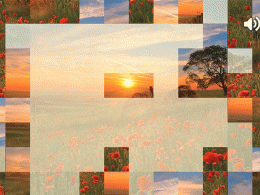 Download Sunrise Of Puzzles
