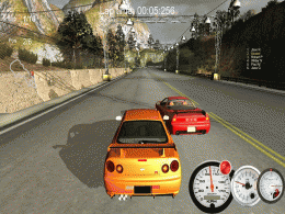 Download Street Racer 10.5
