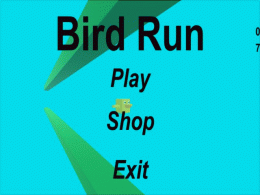 Download Bird 3D