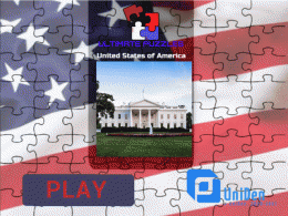 Download Ultimate Puzzles USA