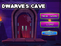 Download Dwarves Cave 1.9