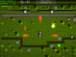 Download Pixel Tanks Battle Arena 5.5