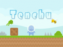 Download Tenchu 9.0