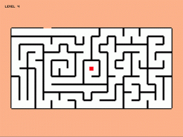 Download 2D Mazes Game 4.5