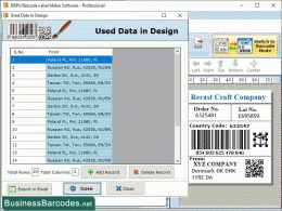 Download Marge Multiple Excel Sheet Tool