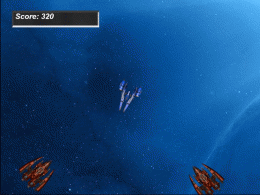 Download Y Very Best Space Shooter