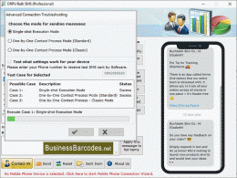 Download Bulk SMS Messaging Tool 5.7.2.3