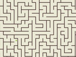 Download Random Maze