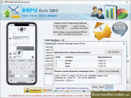 Download SMS Text Messaging Service