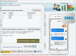 Download Multiple Text Messaging Software
