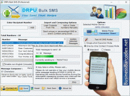 Download SMS Delivery Tracking Tool