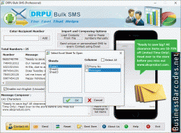 Download Bulk SMS Delivery Status Service 7.1.1.4