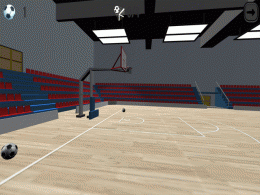 Download Basketball Hoop 3.8