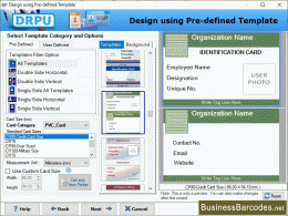 Download Card designing software