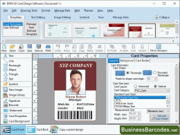 Download Design Card Layout Tool