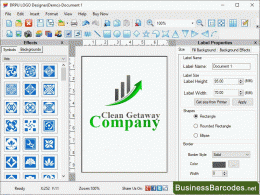 Download Download Enhanced Logo Maker Software