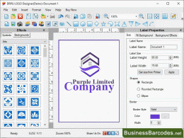 Download Reliable Icon Maker Software 8.4.5.4