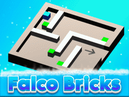 Download Falco Bricks