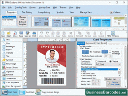 Download Maintained Id Card Software 7.1.9.7