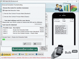 Download Business Bulk SMS Service Provider