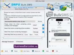 Download Mac Send Bulk SMS Tool
