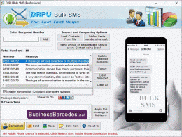 Download Bulk SMS Provider App