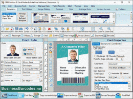 Download Visitor Management Software for Windows 8.6.5