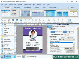 Download Windows Supported ID Card Maker 6.0.0.9