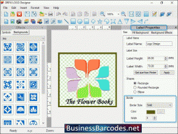Download Create and Print for Logo Design