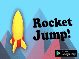 Download Rocket Jump 5.1