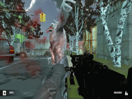 Download Shooter With Killers