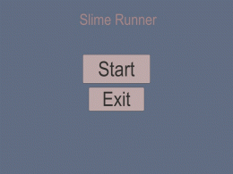 Download Slime Runner