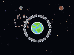 Download Defend The Earth