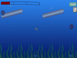 Download Underwater Hunting