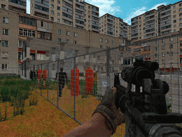 Download Zombies On The Construction Site 4.2