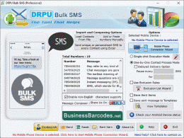 Download Track PC to Mobile Messages