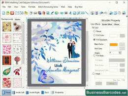 Download Marriage Invitation Card Maker Software