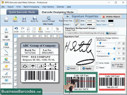 Download Automated Barcode Scanning System