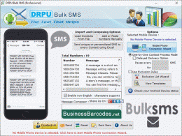 Download Download Multiple Text Messages Tool