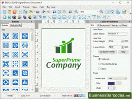 Download Professional Logo Maker Software