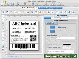 Download Mac Barcode Generator Software