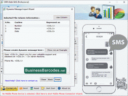 Download Bulk SMS Service Software