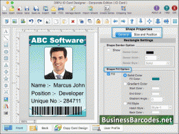 Download Software for Mac ID Card 4.1