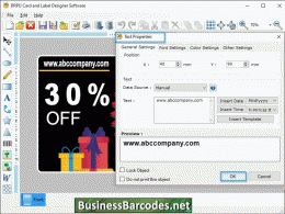 Download Design Custom ID Card Software