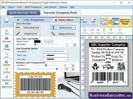 Download Barcode Scanner Software 3.6