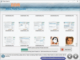 Download Mobile Phones Data Recovery Software